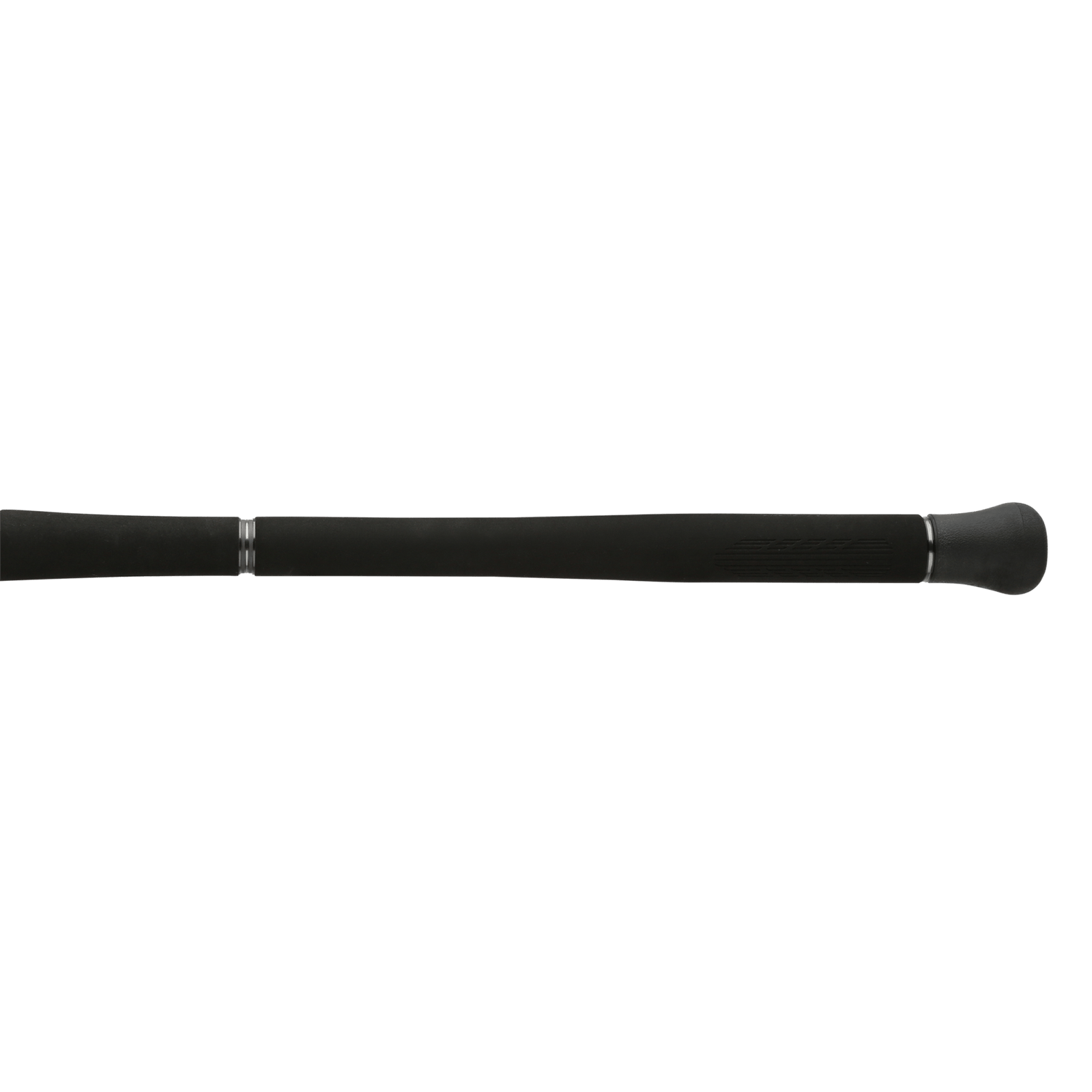 detail image of sku OPFTS88HB