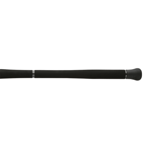 detail image of sku OPFTS88HB