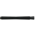 detail_3 image of sku TEC70MHD
