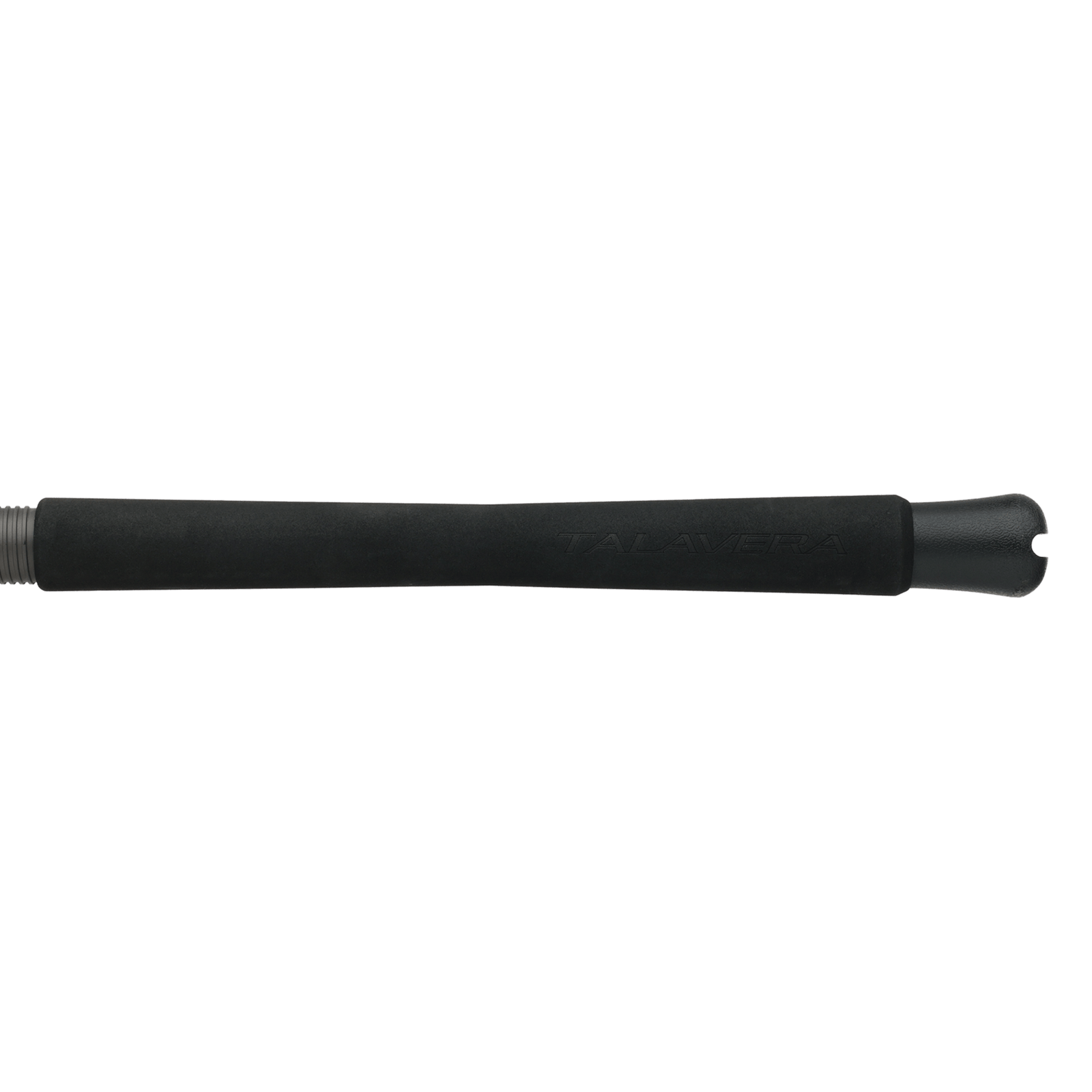 detail_3 image of sku TEC70MHD