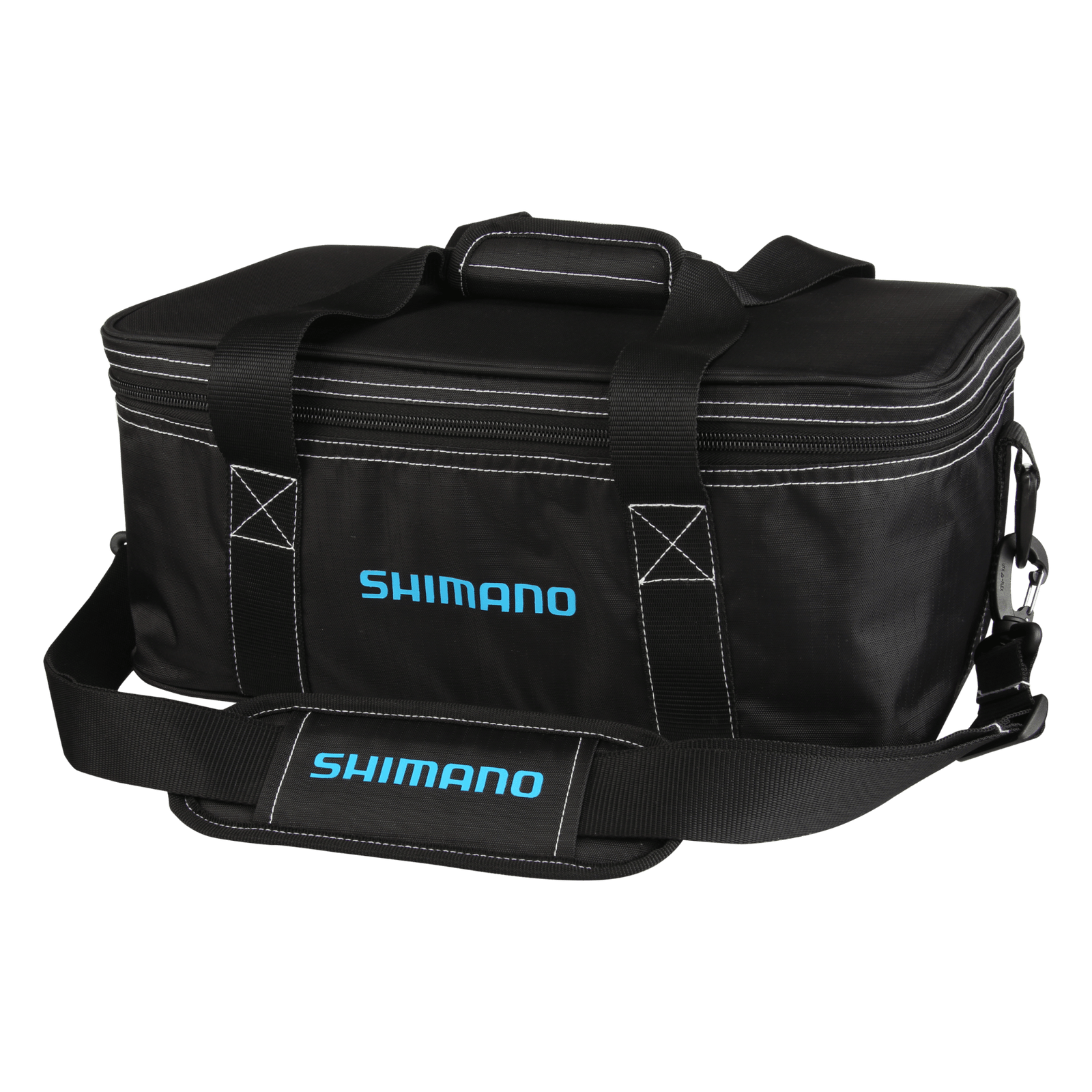 reel bag shimano Neoprene Spinning Cover Small reliable solution to safeguard your reels. NEW Shimano 23 Reel Case