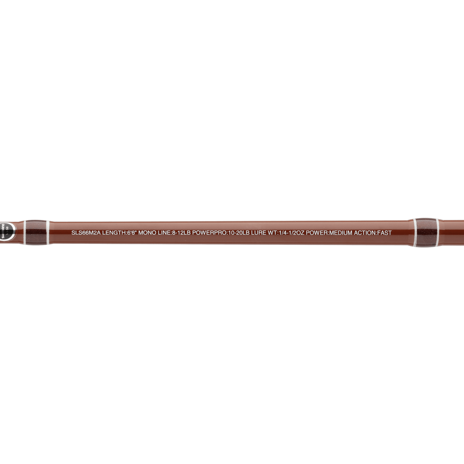 shimano aeroglas rod Shimano