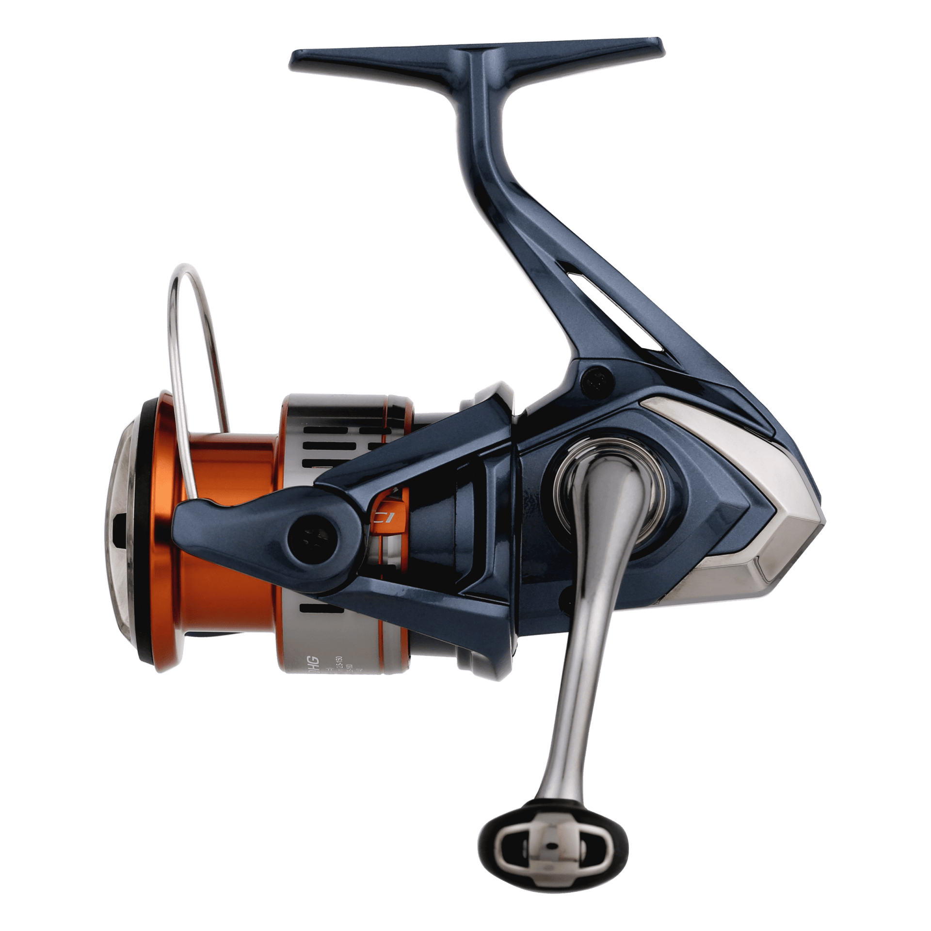 Shimano