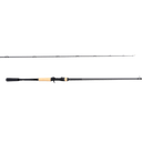 tip image of sku EXC77HB