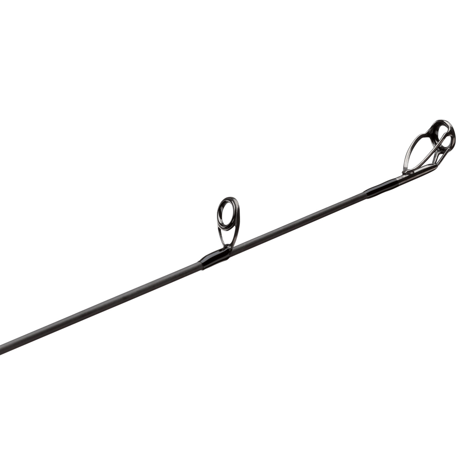 tip image of sku 12977-01