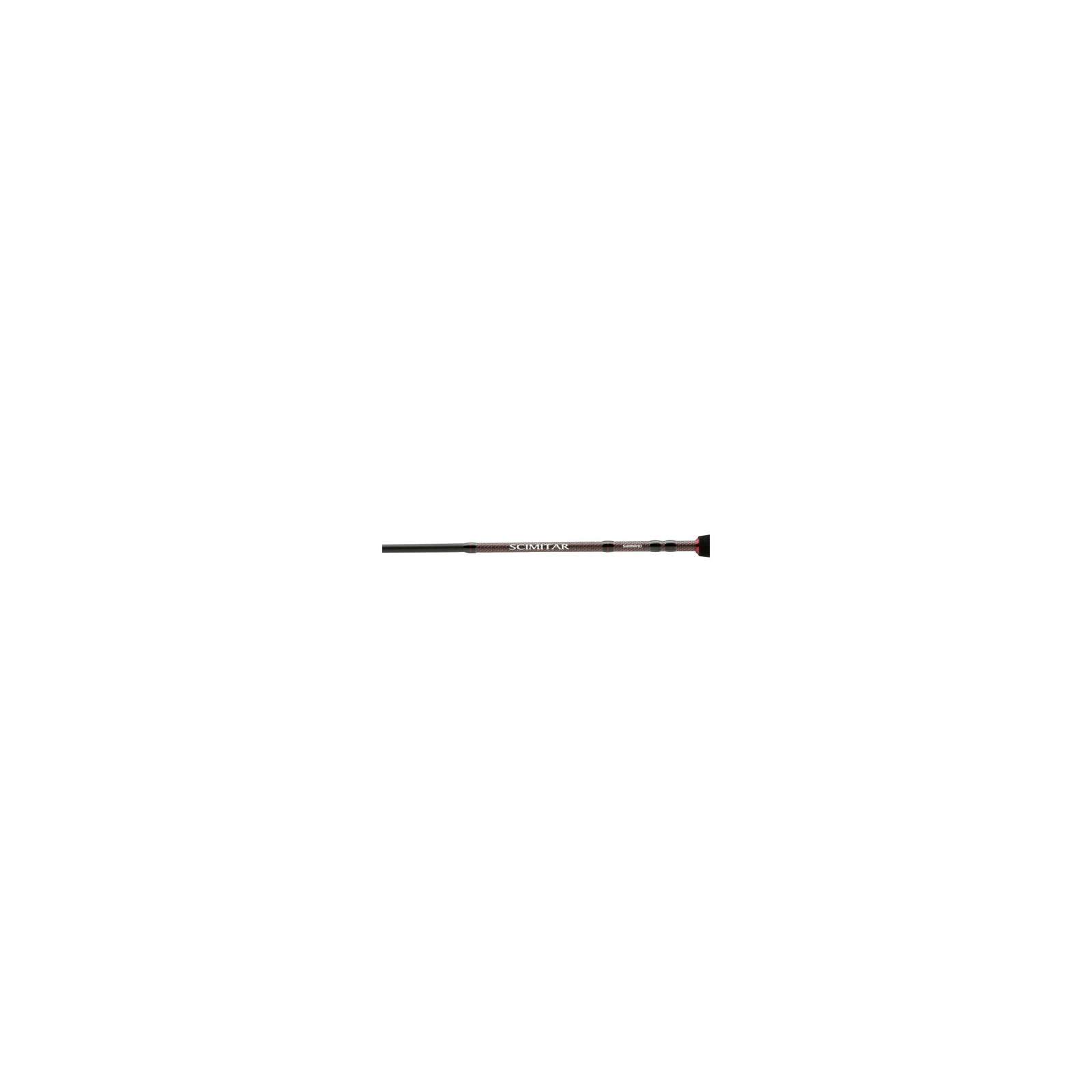 primary image of sku SMS86M2C