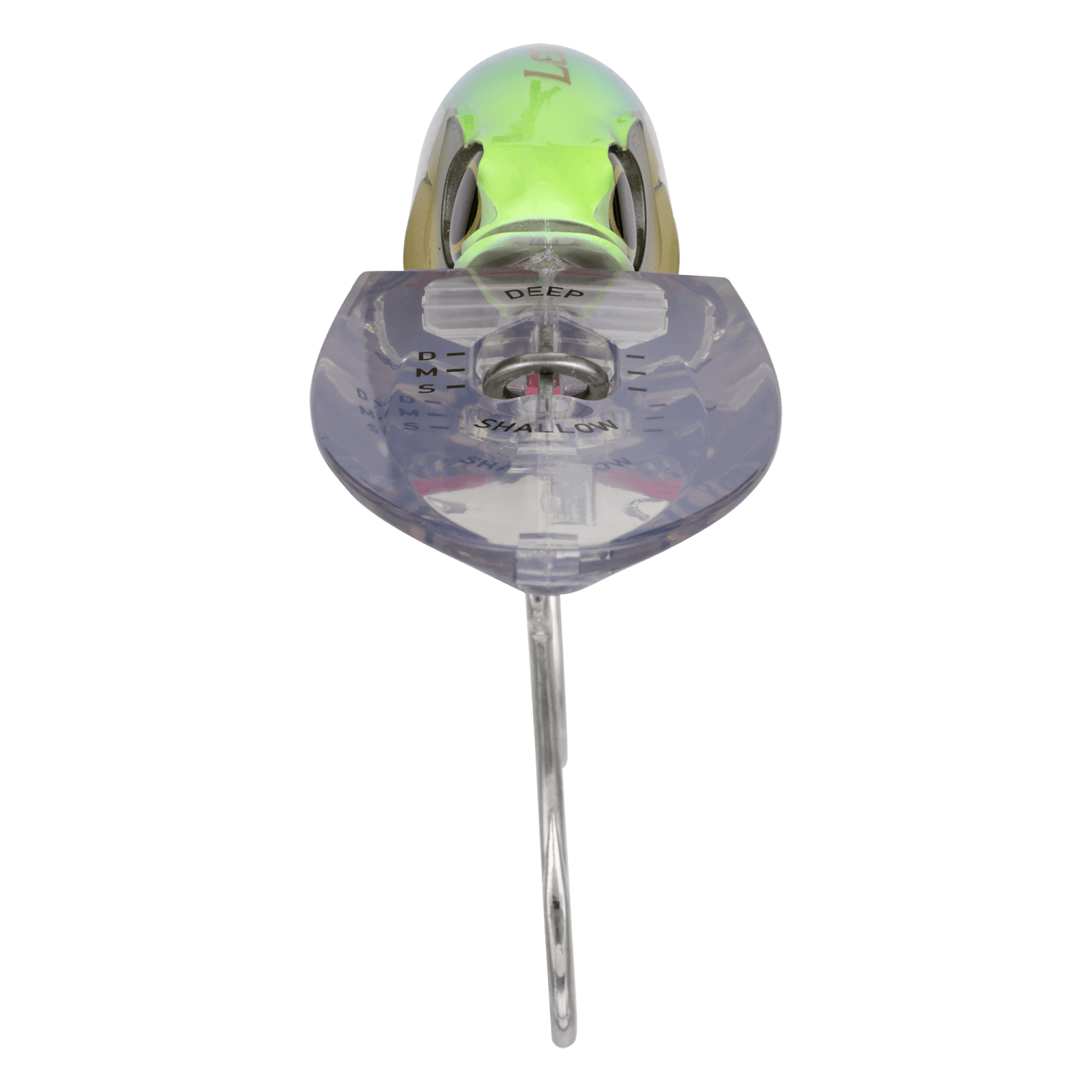 front image of sku LR200SLS