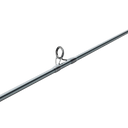 guide image of sku TESIS76HD
