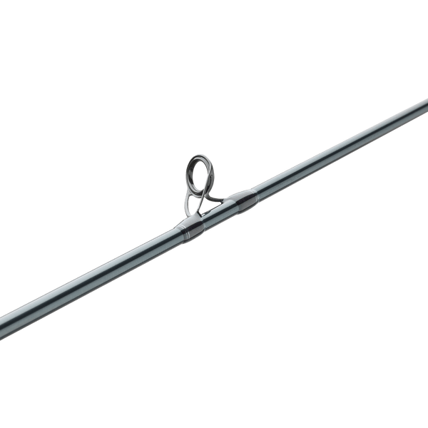guide image of sku TESIS76HD