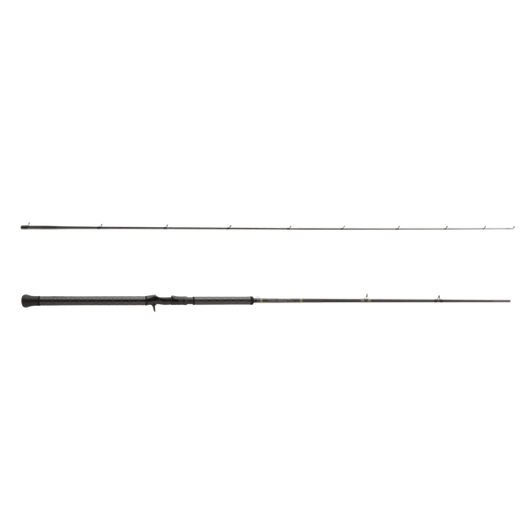 G.Loomis GCX 1262-2C Salmon Trolling Rod
