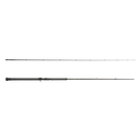 tip image of sku 13095-01