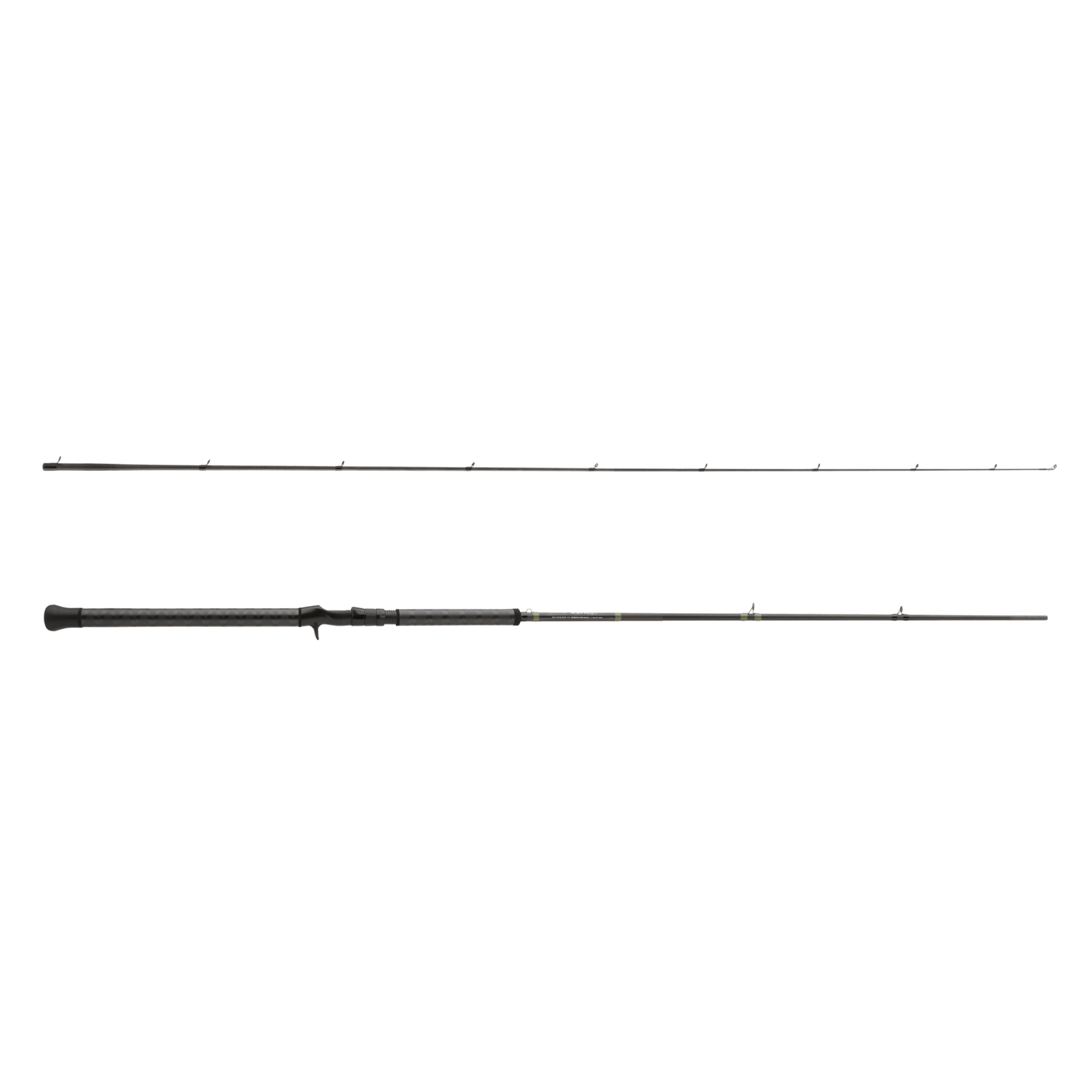 set image of sku 13093-01