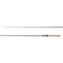 stripguide image of sku SLC70M2A