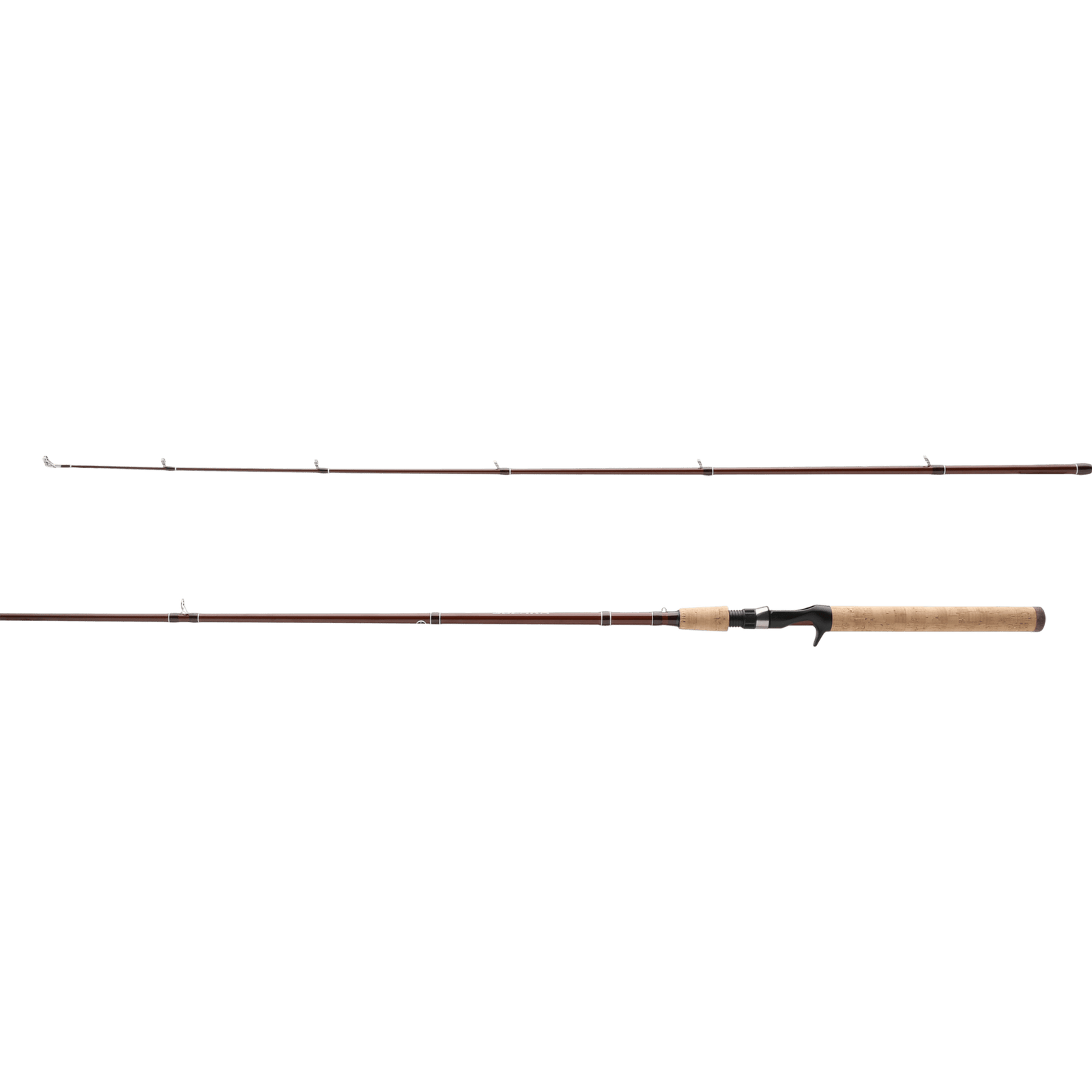 set image of sku SLC70M2A