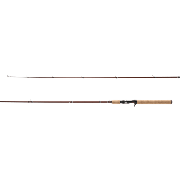set image of sku SLC70M2A