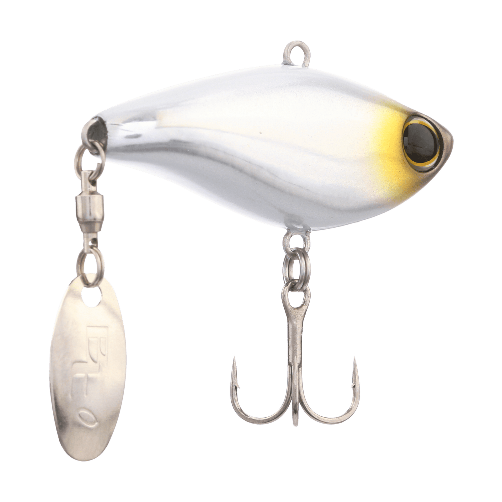 threequarter_2 image of sku BTS18S