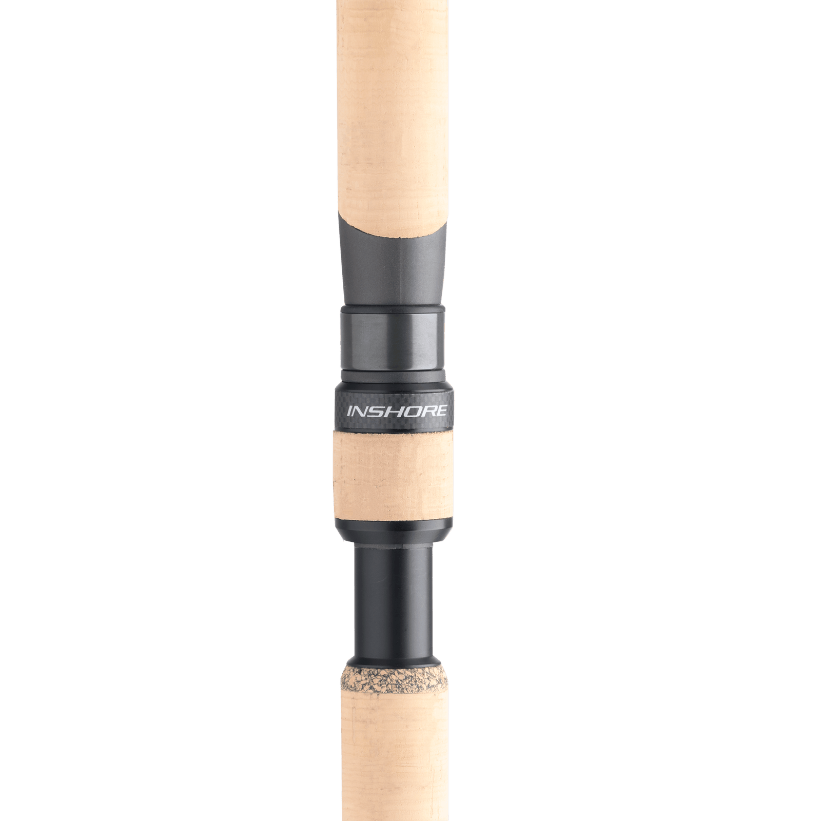 detail image of sku TESIS76MHD