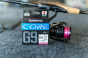 image of product CORE G9