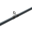primary image of sku TNCM106MH2B