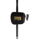 left image of sku TIRC130