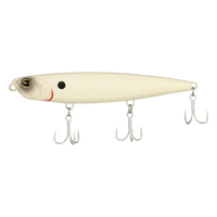 BONE