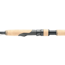 stripguide image of sku TESIS70MLD
