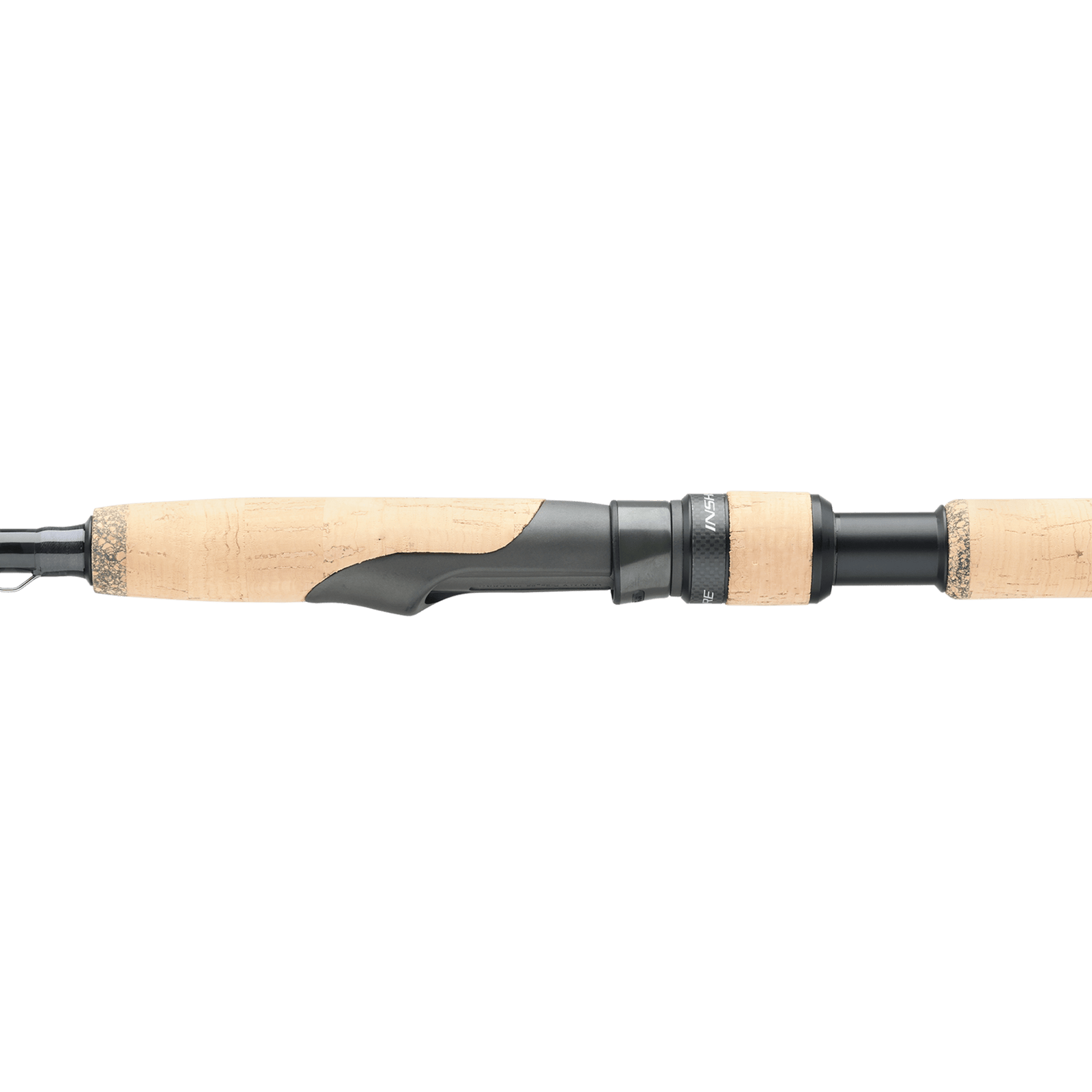 stripguide image of sku TESIS70MLD