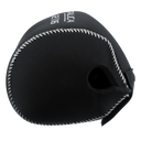 back image of sku RCTAL50