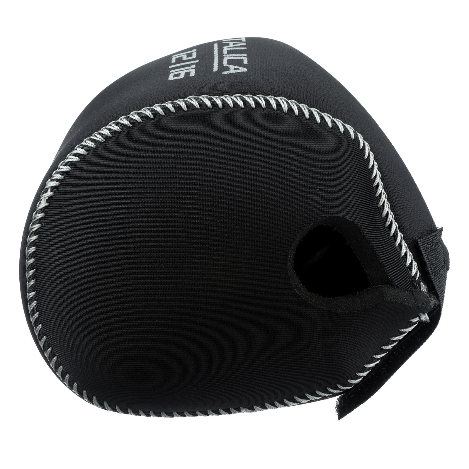 left image of sku RCTAL12-16