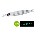 detail image of sku SW130GG
