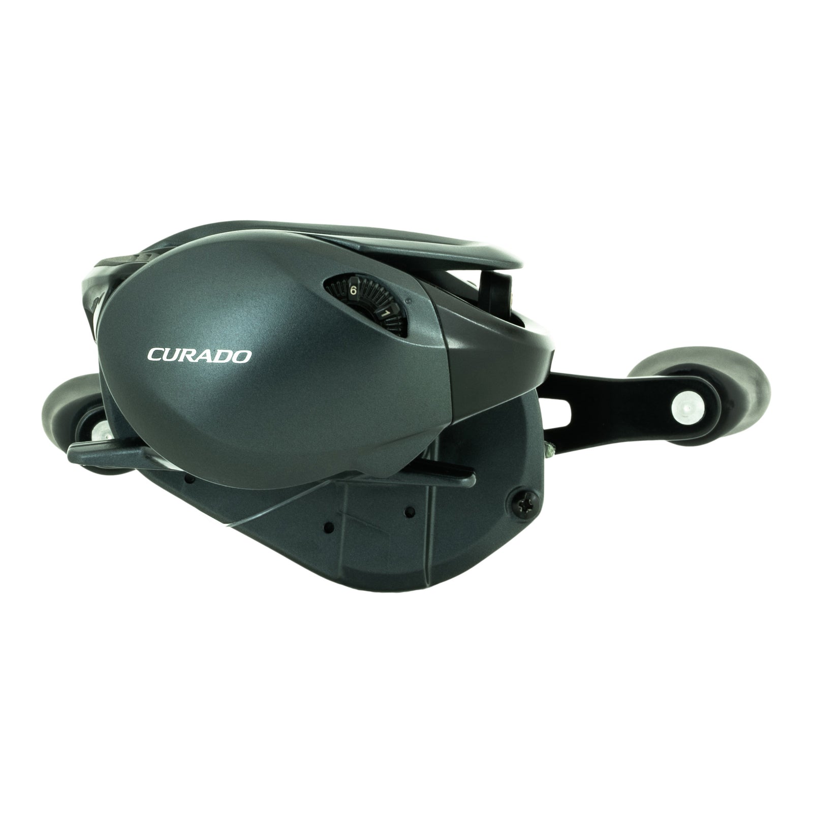 CURADO MGL 70 K