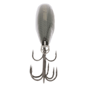 others_7 image of product ZUMVERNO 95SP FLASH BOOST