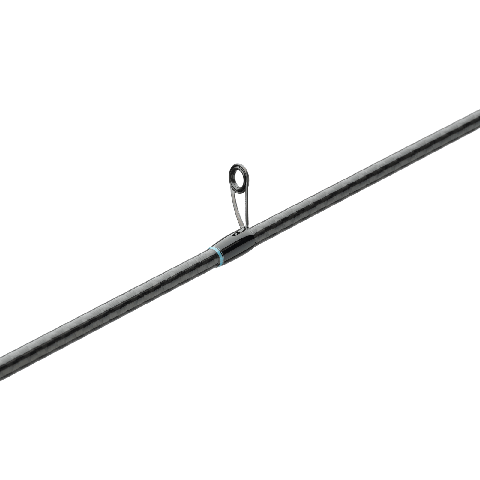 guide image of sku INS76MH