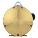 threequarter_2 image of sku TI50A