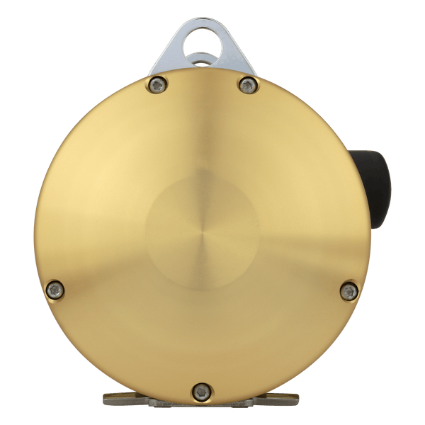 left image of sku TI50A