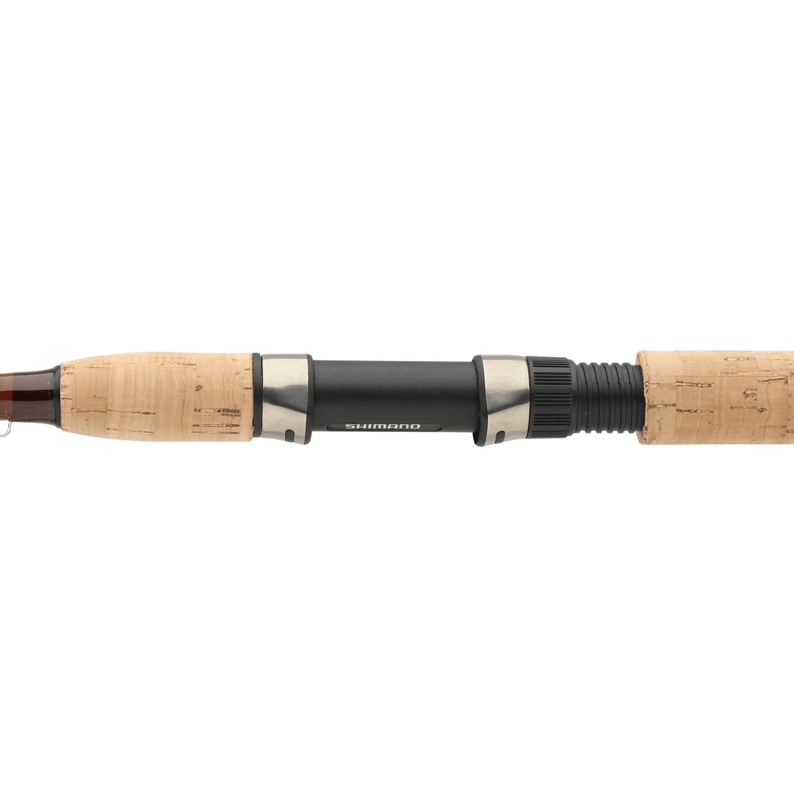 shimano aeroglass rod Shimano