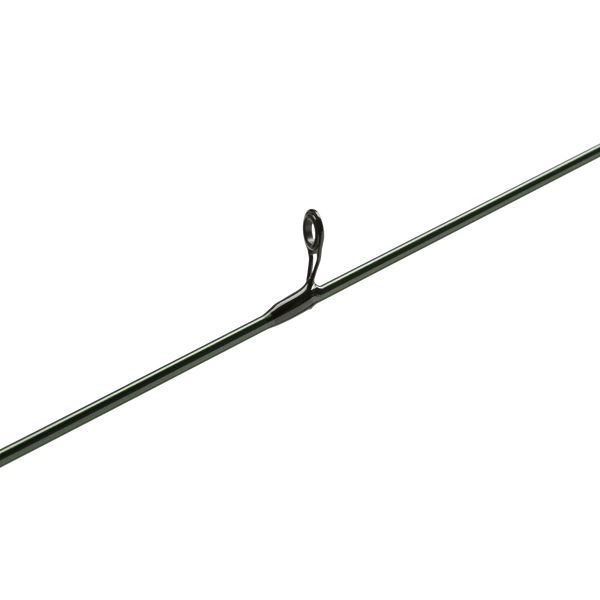 stripguide image of sku SENS56ULA