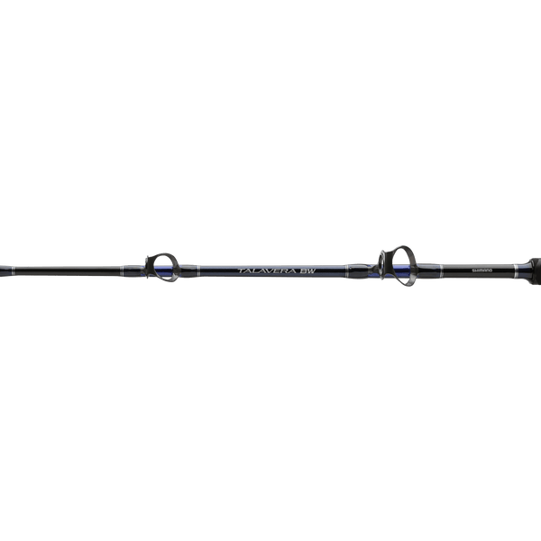 detail_4 image of sku TEBC60XHUBA