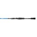 tip image of sku SLXC70MGA