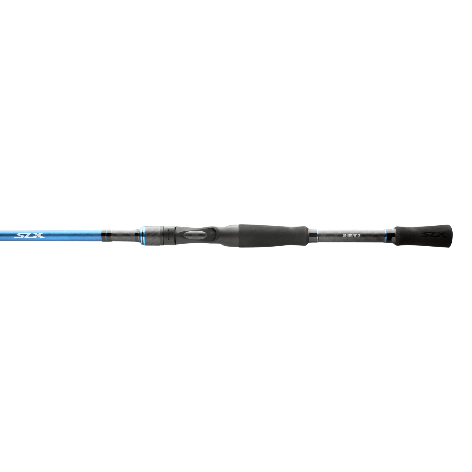 primary image of sku SLXC70MHA