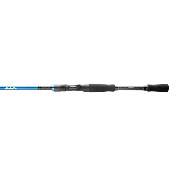 primary image of sku SLXC70MHA