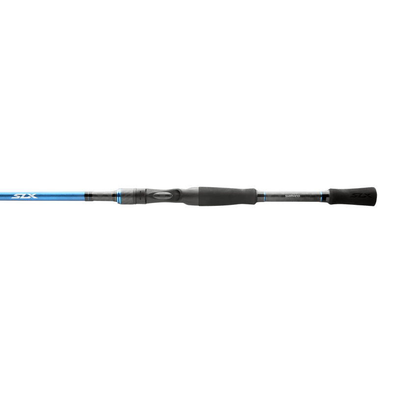 primary image of sku SLXC70MHA