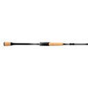 primary image of sku PG273MP