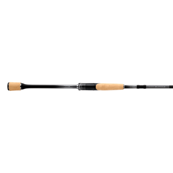 primary image of sku PG273MP