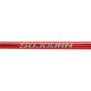 tip image of sku SJS60MC
