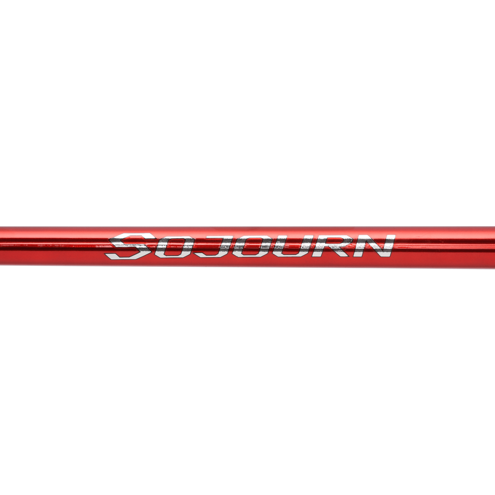 detail_2 image of sku SJS70MHC