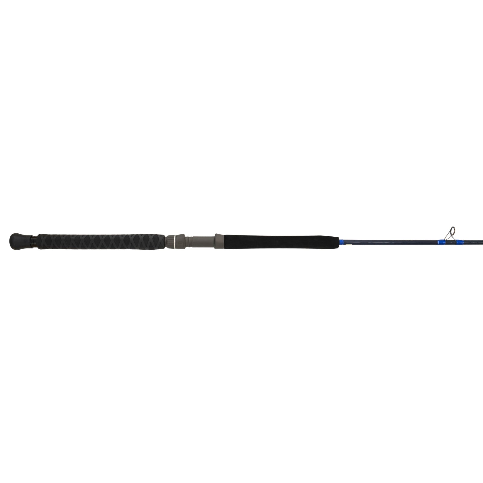 primary image of sku TLXC70H