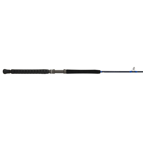 primary image of sku TLXC70H