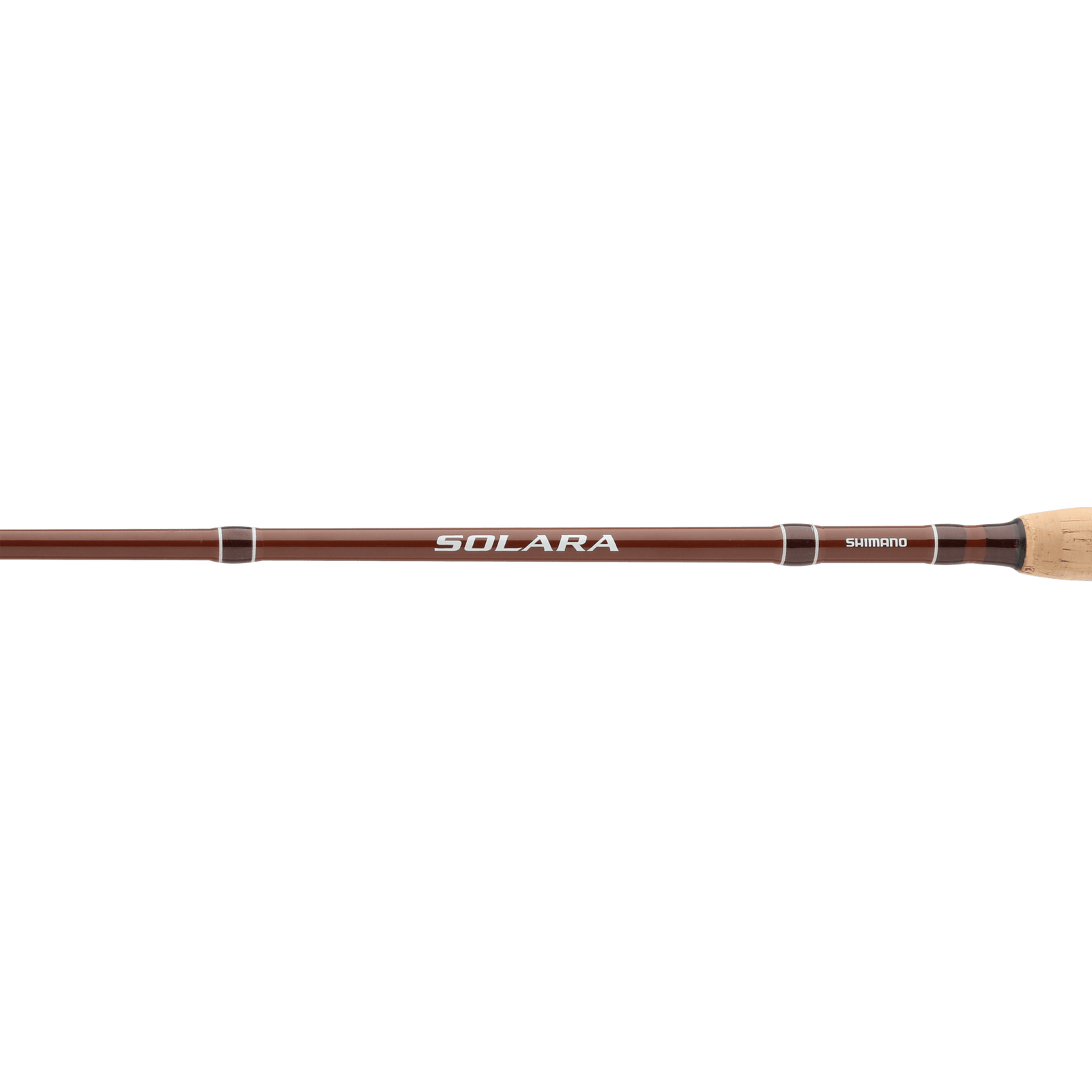 shimano calico rods Shimano