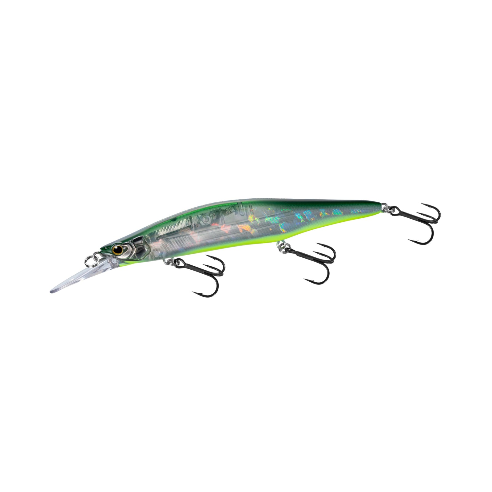 Shimano Shimano